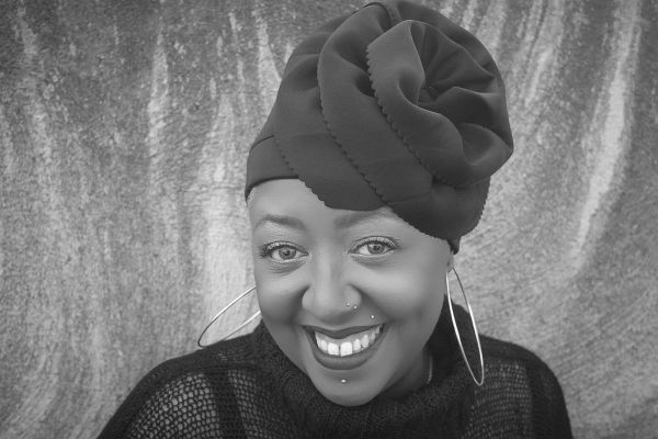 Saint-Pierre-d'Oléron : une grande dame du Jazz Nouvelle-Orléans à l'Eldorado