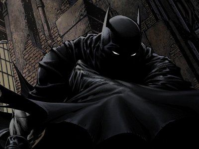 Camouflaj : le studio derrière Marvel's Iron Man VR travaillerait sur un jeu Batman pour Meta Quest selon la FTC !