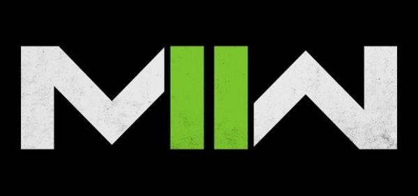 Le rachat d’Activision/Blizzard menacé ?