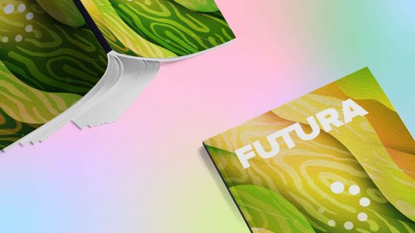 Le Mag' Futura est de retour avec plein de nouveautés !