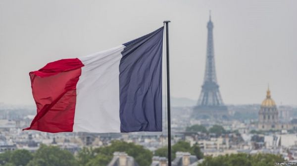 France: l’université de Rouen offre des bourses d’études aux Algériens