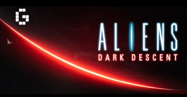 La saga Alien pourrait bientôt revenir nous faire trembler