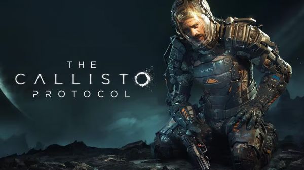 The Callisto Protocol présente son Season Pass