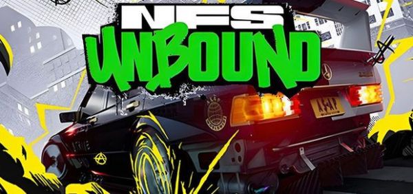 Voici les volants compatibles avec Need for Speed Unbound