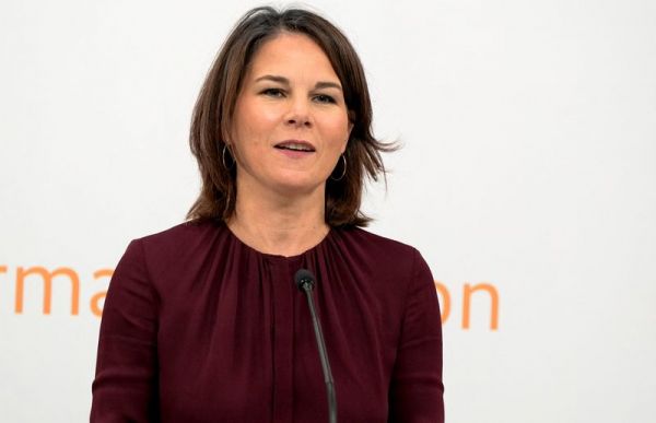Le G7 va discuter d'une aide à l'Ukraine pour l'hiver face aux frappes russes