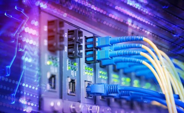 France : le déploiement de la fibre semble inquiétant dans le pays