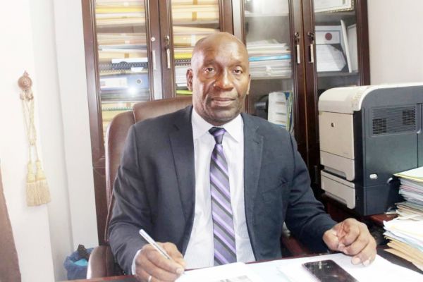 Services de nettoyage, de ramassage des ordures et de vidange des fosses septiques de la cite universitaire de Kabala : La Socoma perd son recours contre le Cenou-Mali