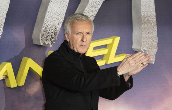 James Cameron révèle qu'« Avatar 2 » a coûté si cher à produire qu'il a peu de chance d'être rentable