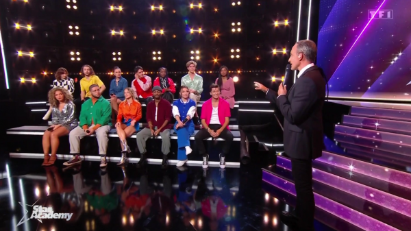 « Star Academy » : pourquoi le programme phare de TF1 mérite bien d'autres saisons