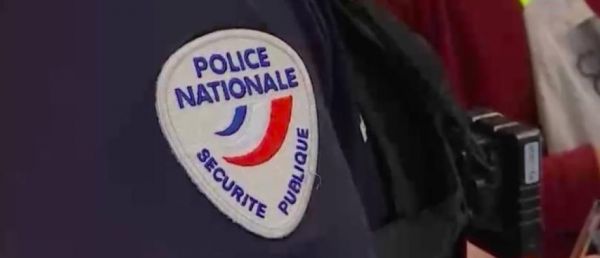 Une opération de police est en cours pour retrouver une fillette de six mois, confiée à l'aide sociale à l'enfance et enlevée par ses parents au CHU de Saint-Etienne