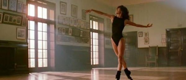 Irène Cara, inoubliable interprète des chansons, "What a feeling" et "Fame", est morte cette nuit à l'âge de 63 ans en Floride aux Etats-Unis