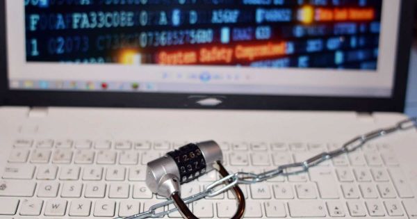Iran. Une agence de presse liée à l'Etat iranien piratée