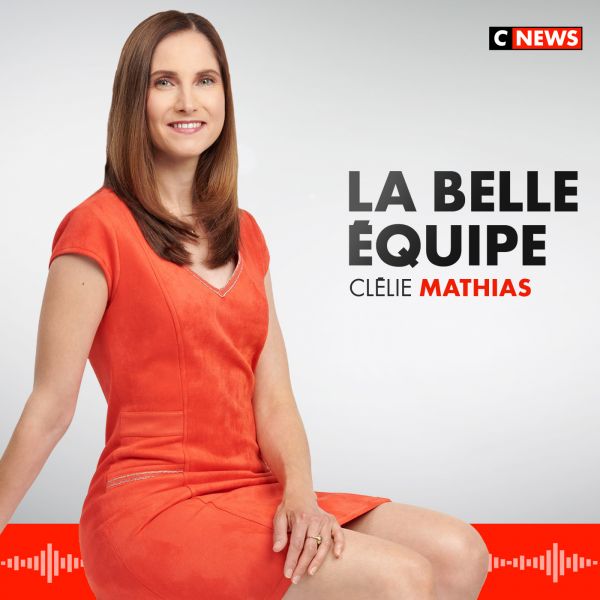 La Belle Équipe du 26/11/2022