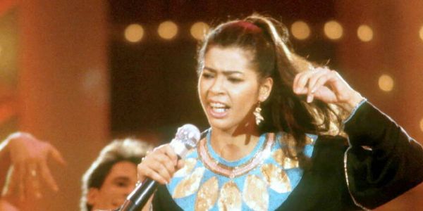 La chanteuse Irene Cara est décédée à l'âge de 63 ans