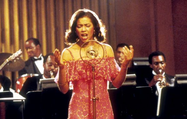 Mort de la chanteuse américaine Irene Cara, interprète de « Fame » et « Flashdance »