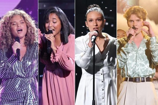 Star Academy : heure, vote, gagnant... Tout sur la finale 2022