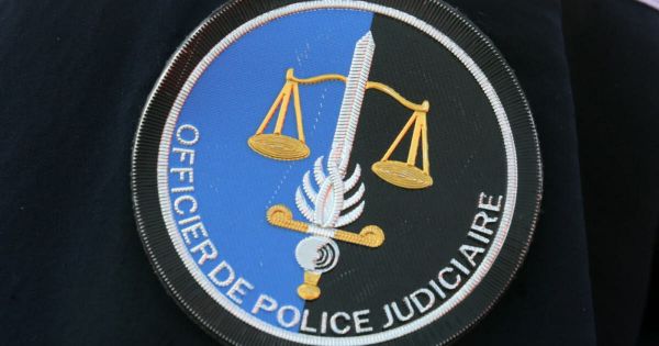 Seine-Maritime. Un homme suspecté de meurtre avec actes de barbarie mis en examen