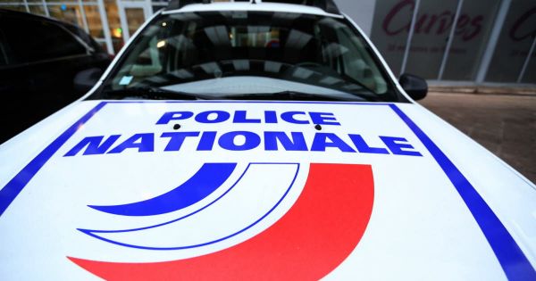Saint-Étienne. Bébé enlevé par ses parents au CHU : un homme en garde à vue