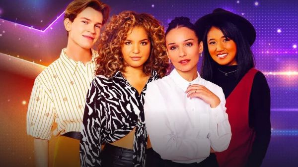 "Star Academy": découvrez qui a remporté cette nouvelle saison