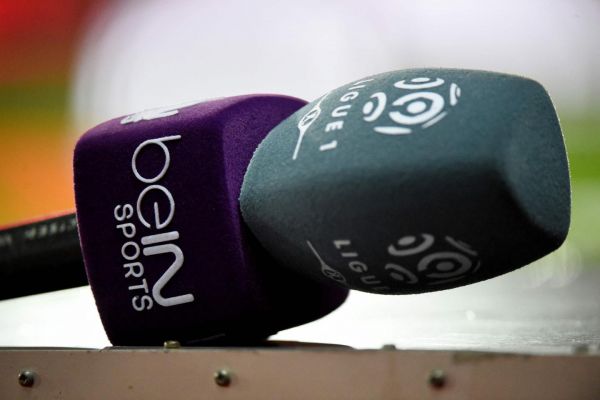 Coupe du monde 2022 : les Saoudiens privés des matchs diffusés en streaming par BeIN Sports