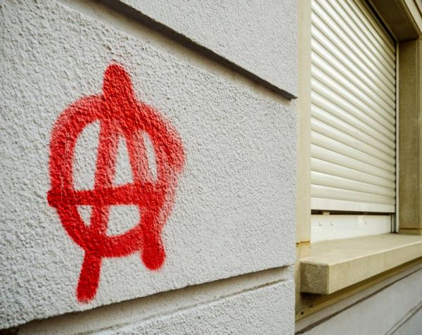 Kotoku Sushui : lettre de prison d’un anarchiste japonais au sujet de l’action directe et de l’expropriation