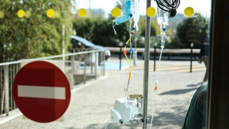 Travailler avec un cancer, un défi d'ampleur pour salariés et entreprises