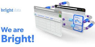 Bright data c'est quoi ?