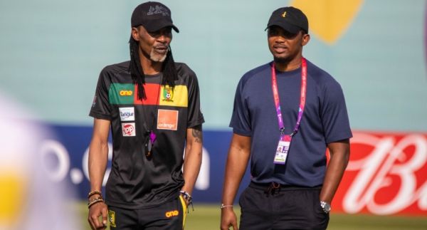 Cameroun – Serbie : compos probables, heure et diffuseurs
