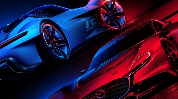 Gran Turismo 7 pourrait perdre son exclusivité PS5