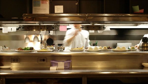Le meilleur de votre émission de cuisine en best of sur France Bleu Alsace