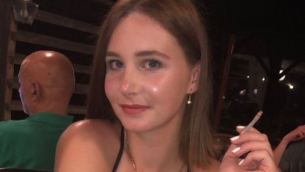 Meurtre de Justine Vayrac : l'autopsie contredit la version du suspect Lucas L. et vient confirmer la thèse du viol