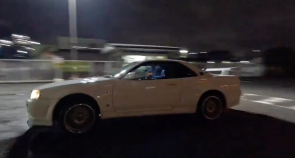 La vidéo façon Fast and Furious de Lewis Hamilton n'a pas beaucoup plu à la société de location
