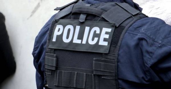 Nancy : enquête de l'IGPN après le décès d'un homme tué par un tir policier