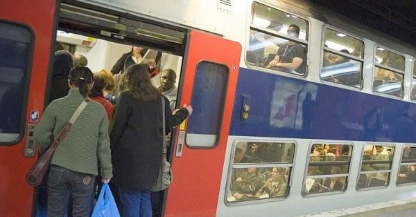 Transports. RER métropolitains : le casse-tête du financement