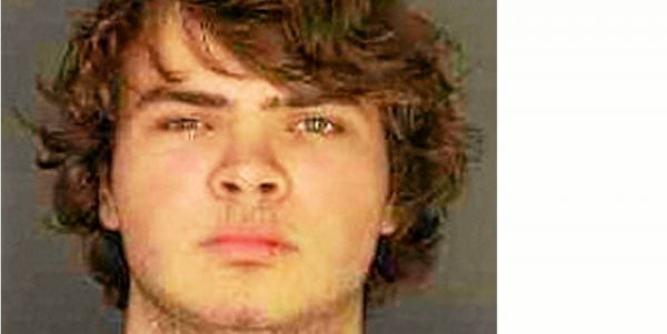 États-Unis : l'auteur de la tuerie raciste de Buffalo plaide coupable