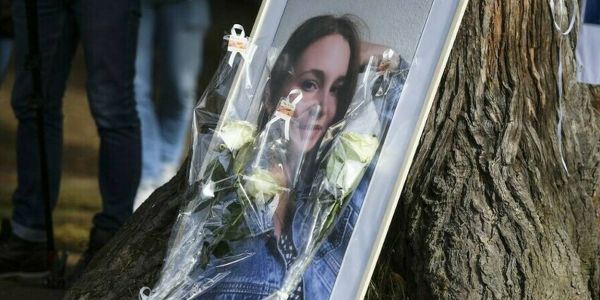 Meurtre de Justine Vayrac : l'autopsie confirme le viol de la jeune femme