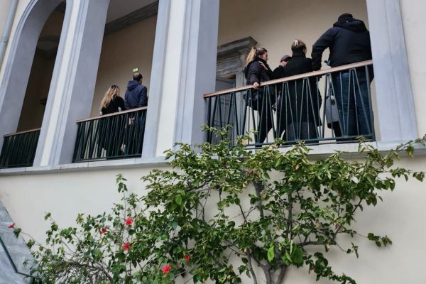 Assassinat à Cargèse : Jean-Dominique Carboni acquitté en appel