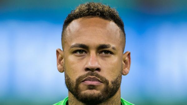 Coupe du Monde 2022 : Sauveur du Brésil, il reçoit un énorme message de Neymar