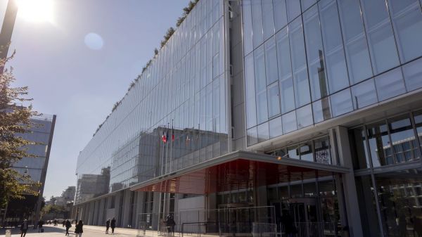 L'Etat condamné pour "faute lourde" en raison de son "inaptitude" à protéger une femme victime de violences conjugales
