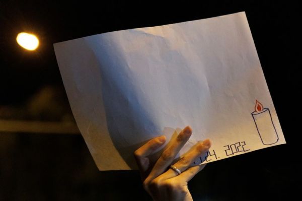 Marketmind : Chine + faucons politiques = frein aux marchés