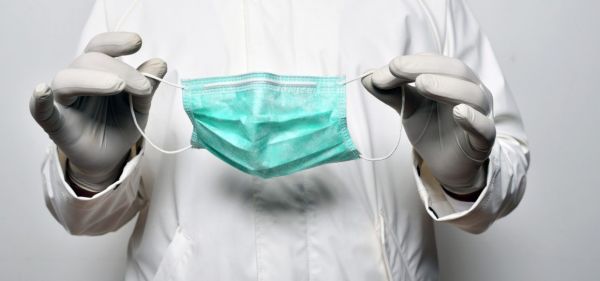 L'Ordre des médecins essaie-t-il de faire taire les opposants du gouvernement ? L'ancienne députée Martine Wonner vient d'être suspendue par l'Ordre des médecins (Nexus)