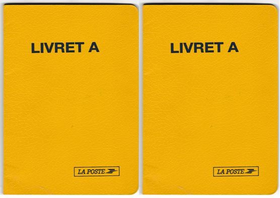 L'inflation oblige-t-elle les Français à puiser dans leur livret A ?