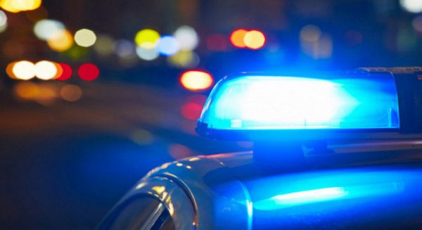 La Golf 8 R n’est pas assez rapide pour la Seat Cupra de la gendarmerie