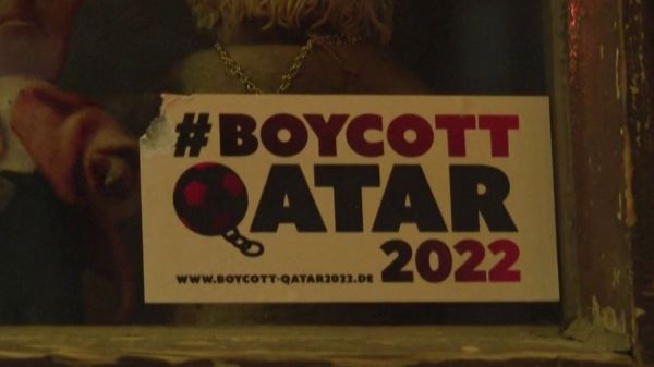 VRAI OU FAKE : le Mondial de football au Qatar est-il boudé par les téléspectateurs ?