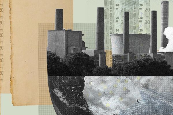 Finance « verte » ou « greenwashing » ? Nos conseils pour faire le tri dans les promesses des banques