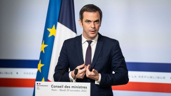Crise énergétique : le plan de sobriété "porte déjà ses fruits" avec "une réduction quotidienne de 5% de la consommation d'électricité", selon Olivier Véran