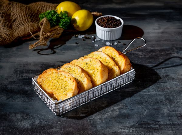 Rappel : tous les produits apéritifs à rapporter en magasin en ce moment