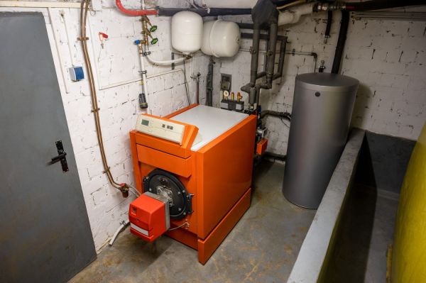 Lutter contre l'envolée des prix de l'énergie avec Grenelle Energie