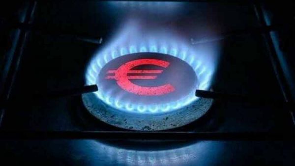 La proposition peu judicieuse de l'Union européenne en matière de plafonnement des prix de l'énergie (Daniel Lacalle)
