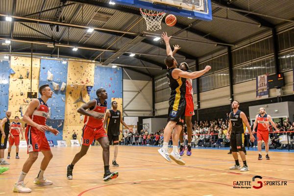 Paris basket : Comment faire les meilleurs paris ?